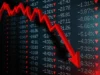 As Middle East concerns drive up crude prices, the GIFT Nifty drops 200 points and the Sensex and Nifty face a gap-down opening.