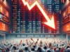 HDFC Bank, PNB, RIL, L&T among sizzling equities as SENSEX loses over 600 points, NIFTY below 24,150