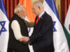 Netanyahu’s “1.4 Billion Indians” and JD Vance’s “Only Ally” remark about the United States Respond