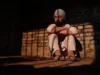 Days after its premiere, the human rights drama “Satluj,” starring Diljit Dosanjh, was taken off Indian streaming services.