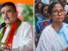 Why the BJP government’s first major test is the rape-murder in Bengal