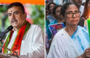 Why the BJP government’s first major test is the rape-murder in Bengal