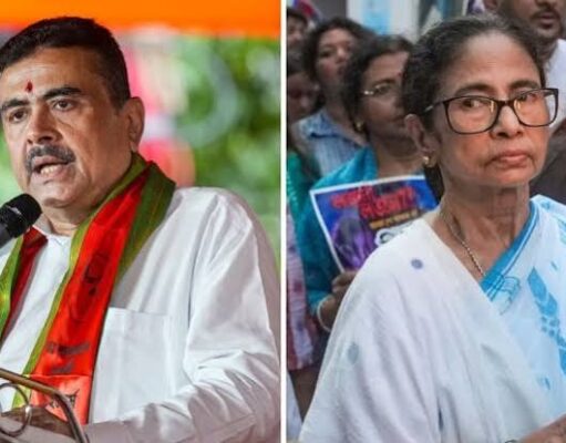 Why the BJP government’s first major test is the rape-murder in Bengal
