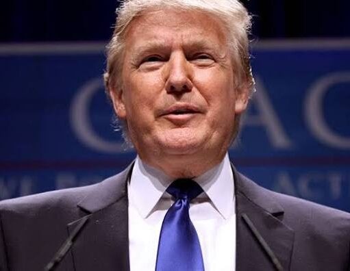 Trump claims he has instructions to “bomb them” in the event that Iran assassinates him.