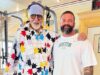 Amitabh Bachchan’s 83-year-old fitness regimen, as revealed by a trainer