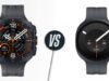 Smartwatch Comparison: Samsung Galaxy Watch 9 vs. Galaxy Watch Ultra 2
