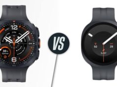 Smartwatch Comparison: Samsung Galaxy Watch 9 vs. Galaxy Watch Ultra 2