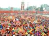 Are You Going to Uttarakhand for the Kanwar Yatra? These Are The Avoidable Roads.