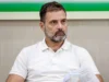 Congress in Kerala considers history as it looks for the next leader of the party.