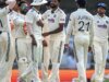 “Didn’t Look At His Best”: Brutal Reality-Check Provided On India Star Ahead Of Sri Lanka Test Series