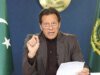 England Sought UK Government Help Over Pakistan’s Pull Out Threat Amid Imran Khan Row: Report