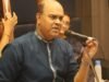A. Kanyakumari’s unique year-long Tyagaraja series comes to a close