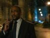 ‘12 12 12’ teaser: Anthony Mackie and Jamie Dornan star in Apple TV’s new crime thriller series