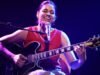 For Chennai-based singer Susha, ‘Love Language’ is an act of self-care