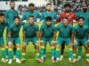 FC Goa Drawn In Tough Group For AFC Challenge League
