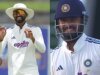 Rishabh Pant’s Funny Request To Devdutt Padikkal Leaves Fans In Splits. Watch