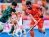India vs Pakistan LIVE Score, Hockey World Cup 2026: India Get Massive Boost Minutes Ahead Of Match vs Pakistan
