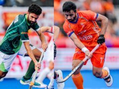 India vs Pakistan LIVE Score, Hockey World Cup 2026: India Get Massive Boost Minutes Ahead Of Match vs Pakistan