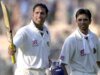 Eden Gardens 2001 To Gabba 2021: A Look Back At India’s 5 Greatest Test Wins, Ahead Of 600th Game