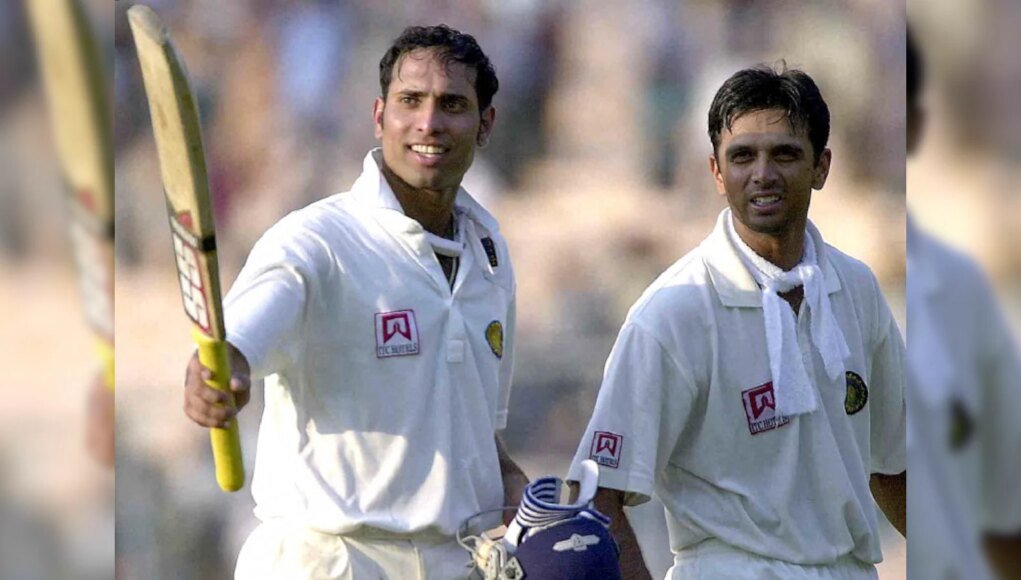 Eden Gardens 2001 To Gabba 2021: A Look Back At India’s 5 Greatest Test Wins, Ahead Of 600th Game Eden Gardens 2001 To Gabba 2021: A Look Back At India’s 5 Greatest Test Wins, Ahead Of 600th Game