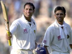 Eden Gardens 2001 To Gabba 2021: A Look Back At India’s 5 Greatest Test Wins, Ahead Of 600th Game