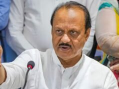 Ajit Pawar plane crash: How NCP leader rose from uncle Sharad Pawar’s shadow and changed Maharashtra politics