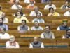 Parliament’s Monsoon Session from July 20: Key bills, numbers game to dominate agenda