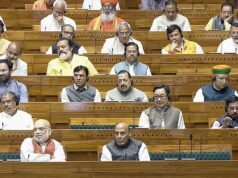 Parliament’s Monsoon Session from July 20: Key bills, numbers game to dominate agenda