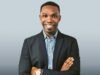 SOTIC 2026 to Feature Cruise Master Class as Guyana Advances Cruise Tourism Ambitions | News