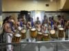 Sounds of Onam: Keeping the Chenda beat alive in Chennai