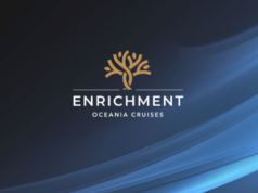Oceania Cruises® Elevates Onboard Enrichment Across the Fleet | News
