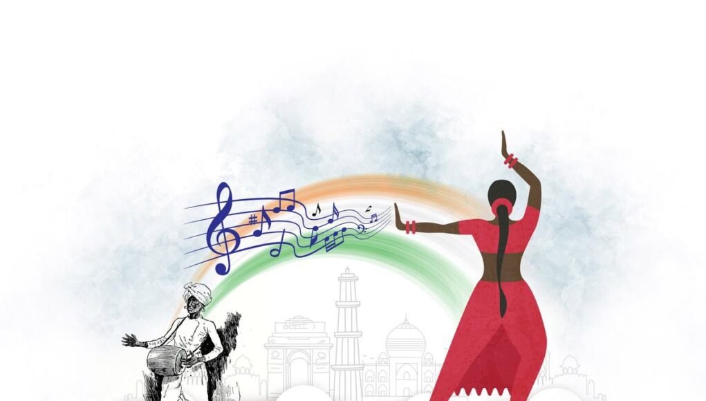 How poets and artistes kept alive the spirit of freedom How poets and artistes kept alive the spirit of freedom
