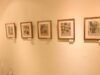 Masters in Madras: Apparao Galleries showcases works by celebrated modern and contemporary artists