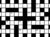 The Hindu Sunday crossword no 69