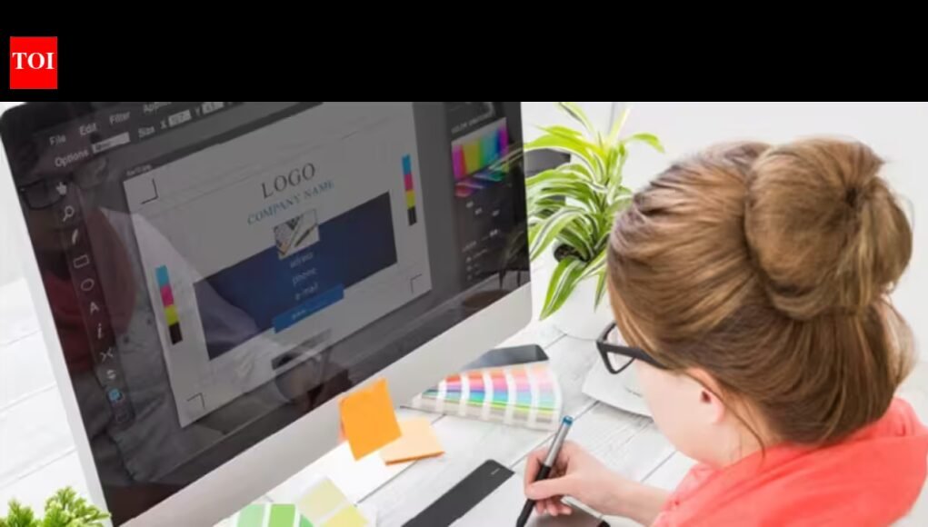 How do graphic designers convert JPG to PDF (Portable Document Format)? How do graphic designers convert JPG to PDF (Portable Document Format)?