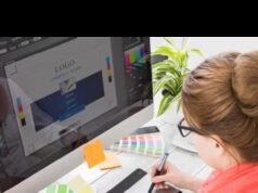 How do graphic designers convert JPG to PDF (Portable Document Format)?