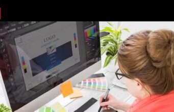 How do graphic designers convert JPG to PDF (Portable Document Format)?