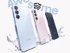 Samsung Galaxy A35 5G, Galaxy A55 5G price revealed