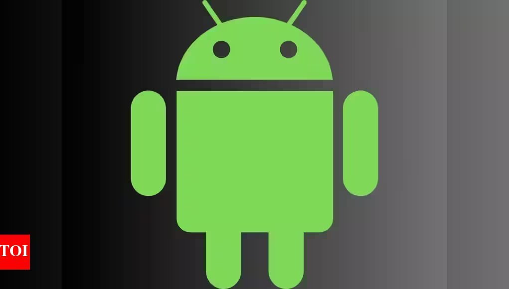 Government issues warning for these Android smartphone and tablet users