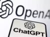 ChatGPT was down globally, here’s what the company has to say