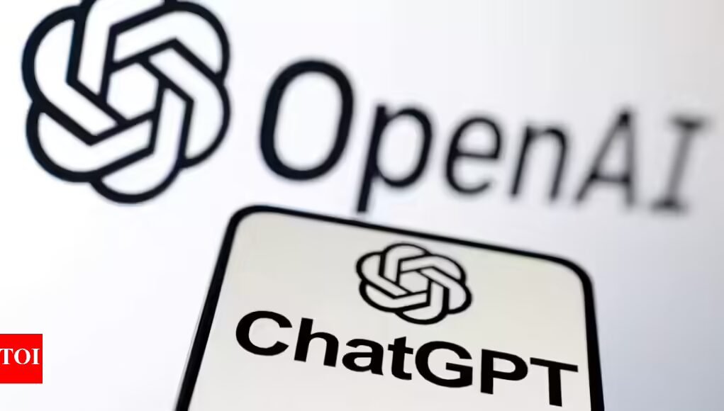 ChatGPT was down globally, here’s what the company has to say ChatGPT was down globally, here’s what the company has to say