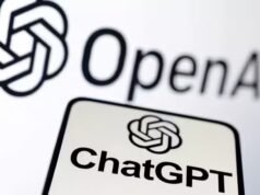ChatGPT was down globally, here’s what the company has to say