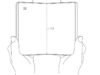 Microsoft plans to take on iPhone and Android smartphones with this new device