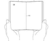 Microsoft plans to take on iPhone and Android smartphones with this new device