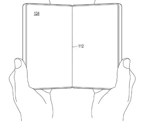 Microsoft plans to take on iPhone and Android smartphones with this new device