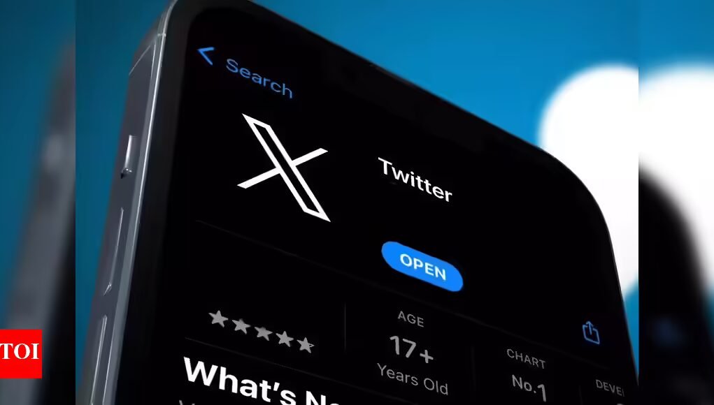 Twitter bans over 5 lakh accounts in India, here’s why Twitter bans over 5 lakh accounts in India, here’s why
