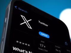 Twitter bans over 5 lakh accounts in India, here’s why