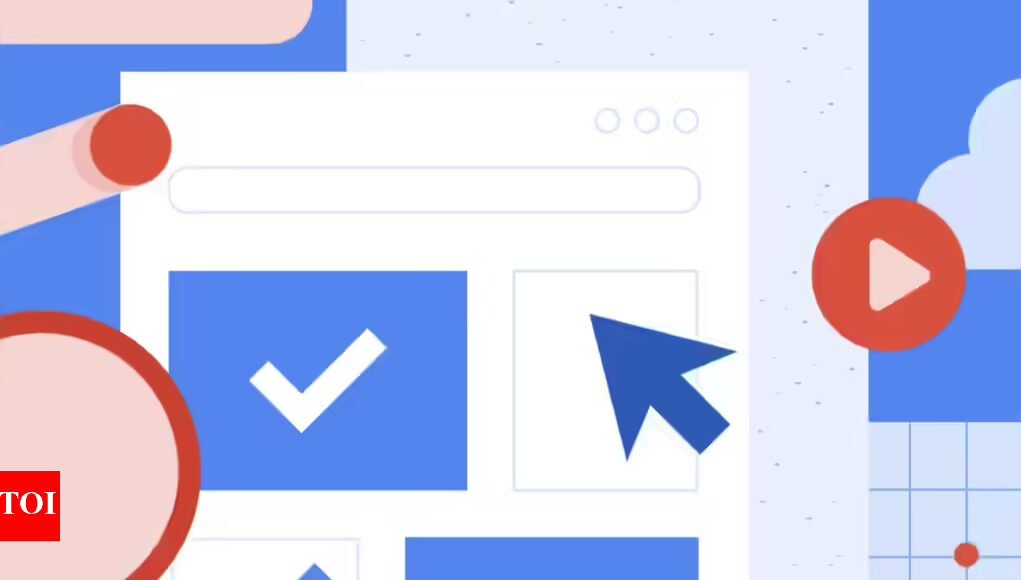 3 ways Google aims to support the 2024 Indian General Elections 3 ways Google aims to support the 2024 Indian General Elections