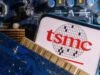 Chipmaker TSMC returns to the list of world’s 10 most valuable companies: Here’s what led to its comeback
