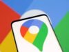 Google Maps to get better with directions with future updates, here’s what’s changing
